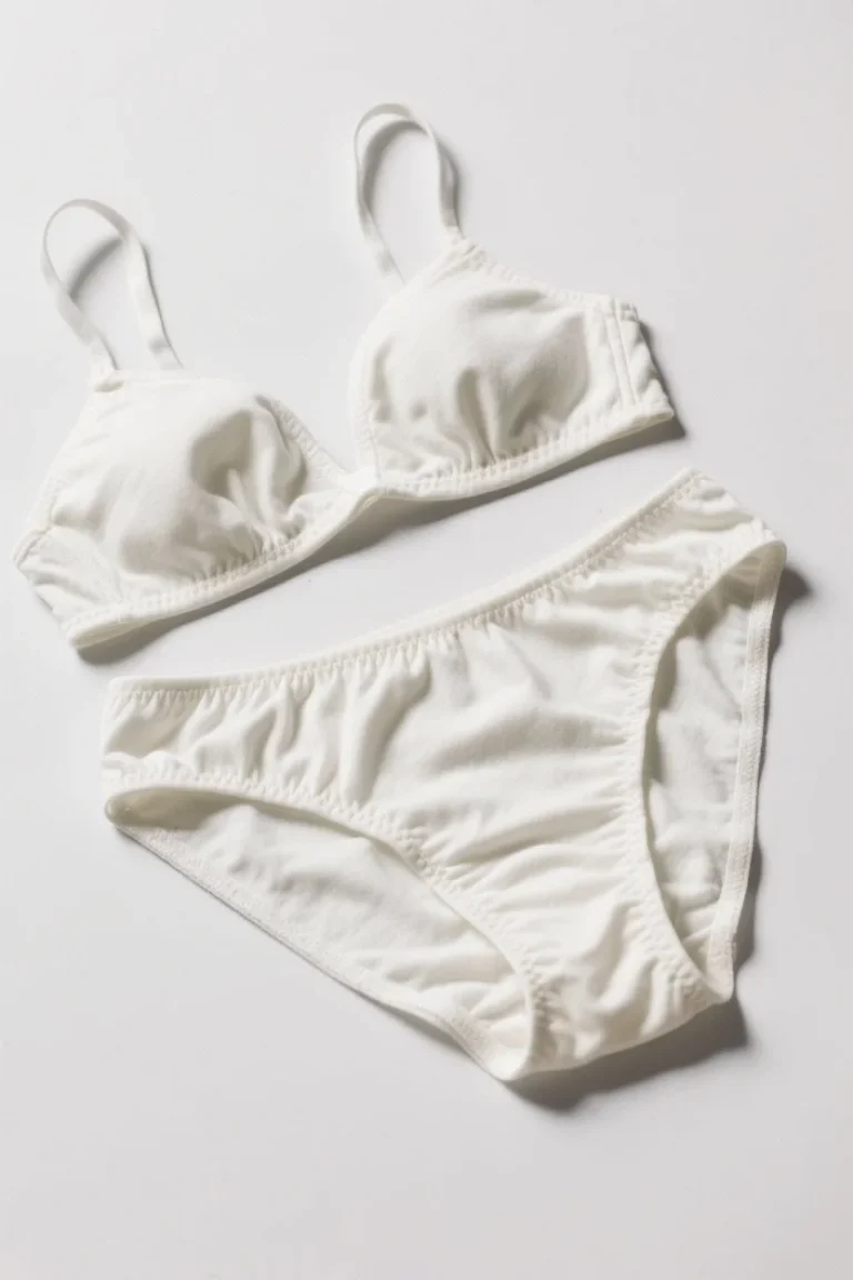 Cheeky Underwear Styles That Will Elevate Your Lingerie Game