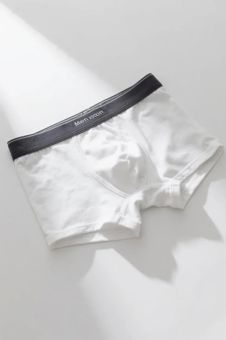 Men's Boxer Briefs for Ultimate Comfort and Style