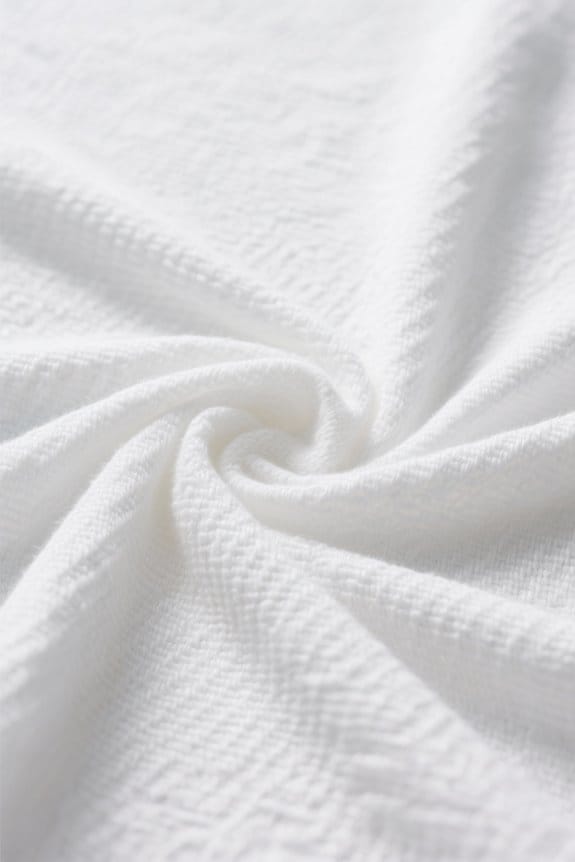 antimicrobial fabric functionality explained