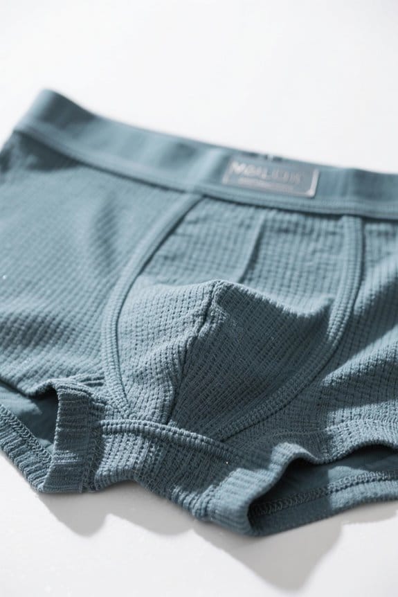 breathable moisture wicking lightweight support