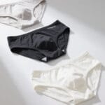 challenging underwear misconceptions