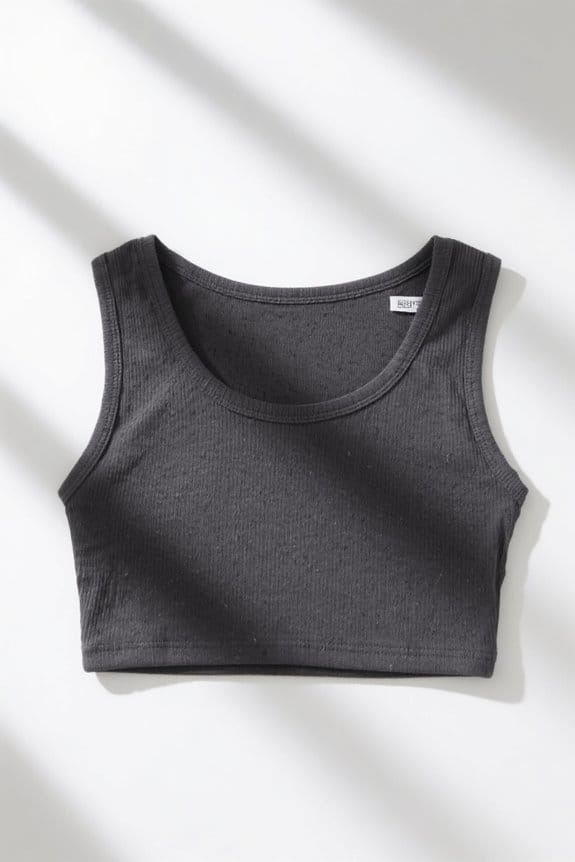 choose comfort and performance