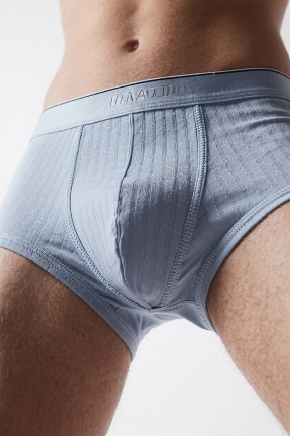 choosing comfortable men s trunks