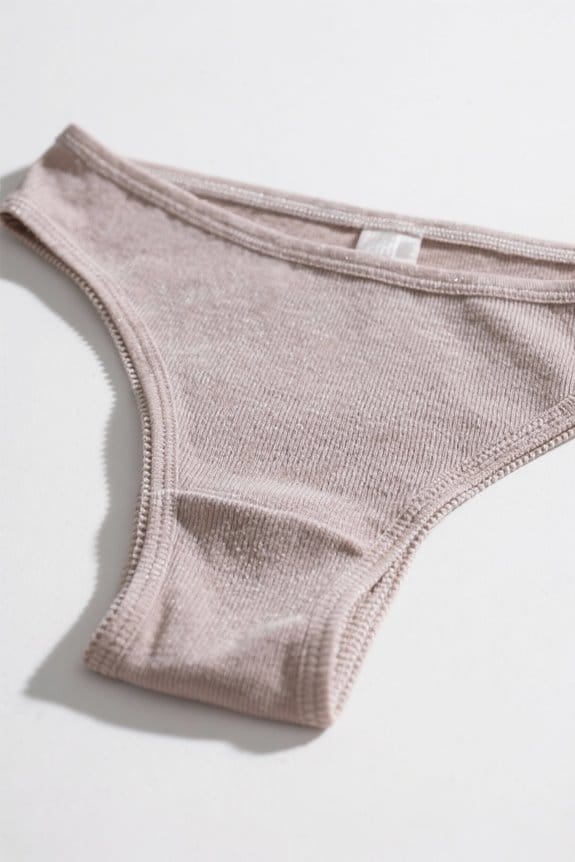 choosing comfortable sleepwear underwear
