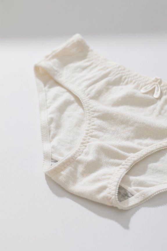 choosing eco friendly underwear options