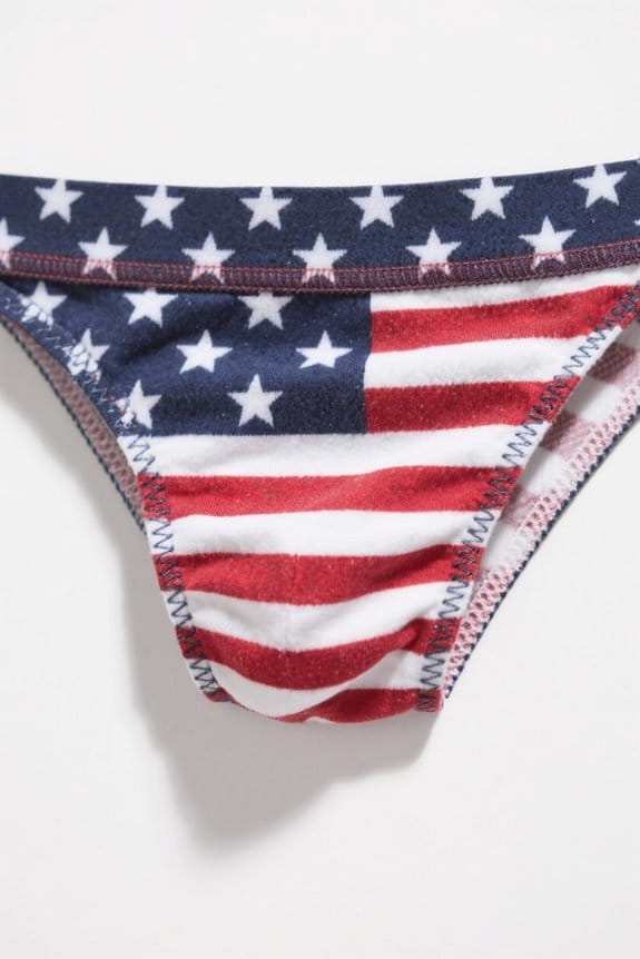 choosing quality underwear factors