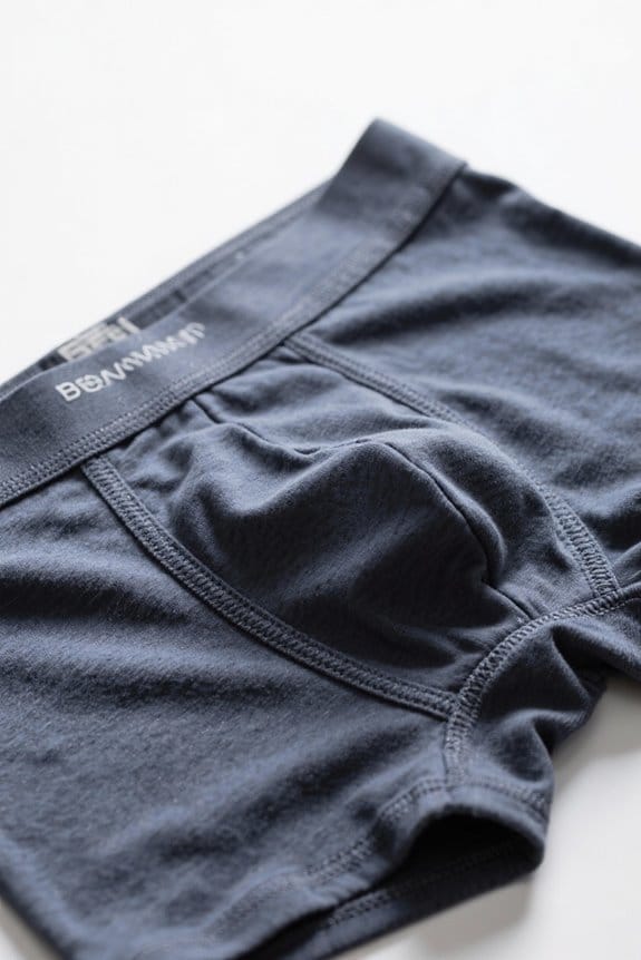 comfort and functionality considerations