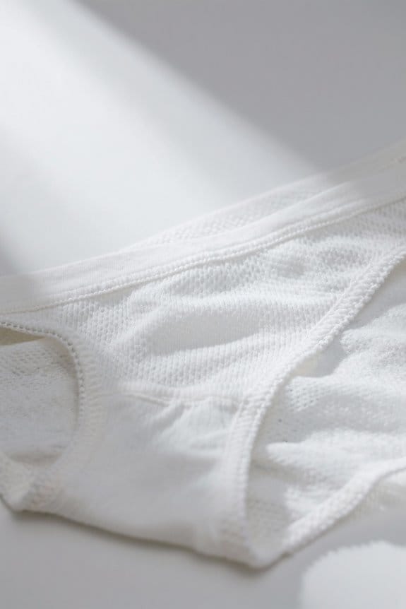 comfort and functionality factors