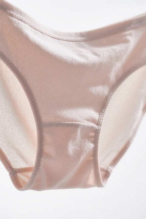 comfort and performance evaluation
