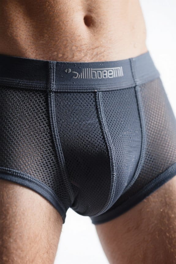 comfort and performance factors