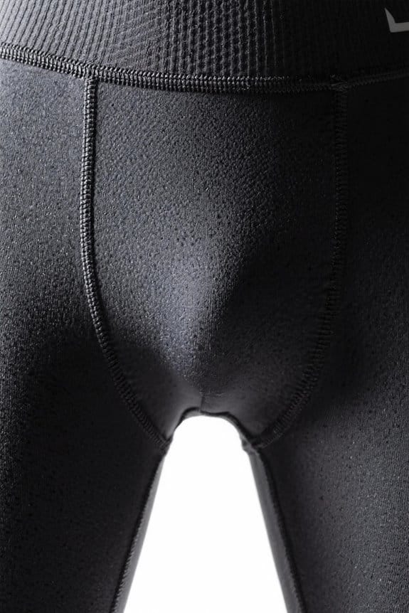 comfort and performance factors