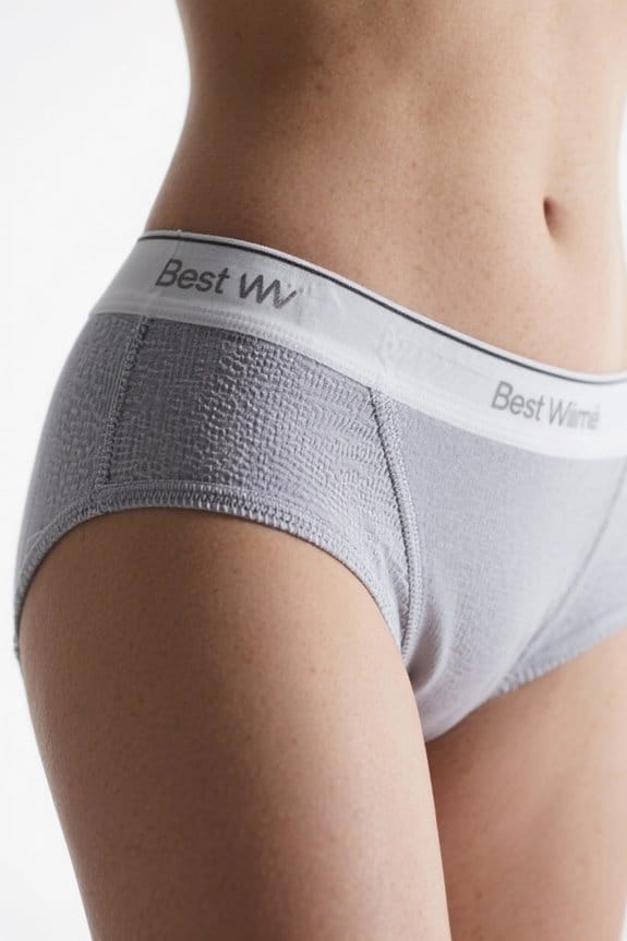 comfort and performance factors