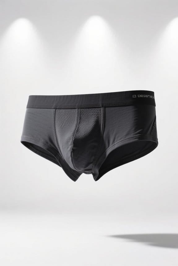 comfort and performance factors