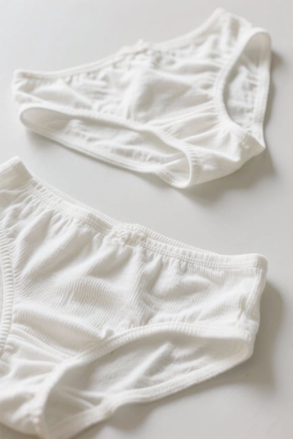comfort breathability durability classic