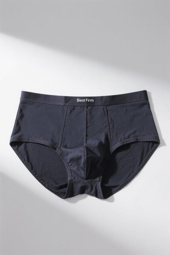 comfort compression durability breathability