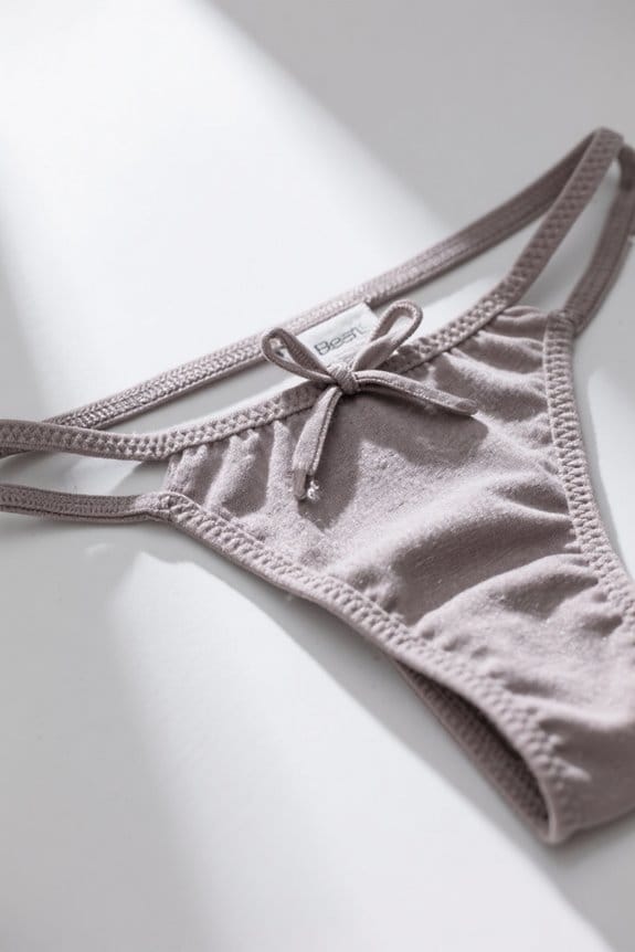 comfort design adjustability occasion