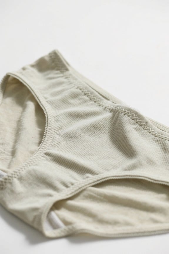 comfort durability fit care