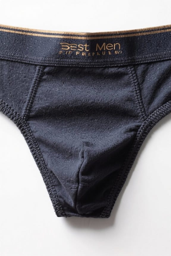 comfort durability fit style
