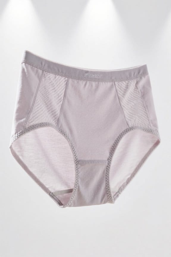 comfort durability moisture wicking fit