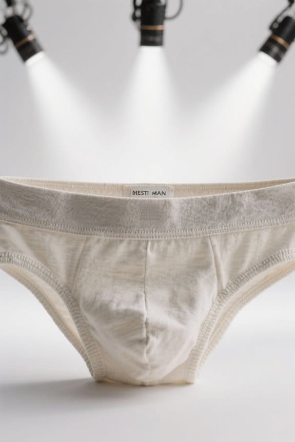 comfort durability sustainability care