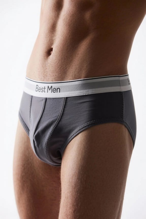 comfort fabric design fit