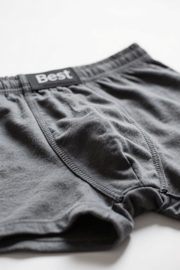 comfort fabric fit breathability