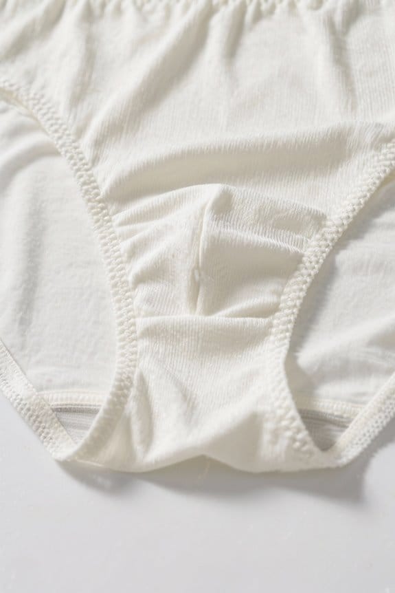 comfort fabric fit breathability