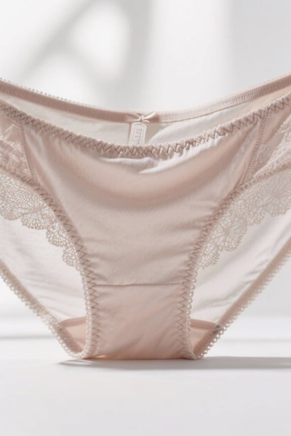 comfort fabric fit breathability