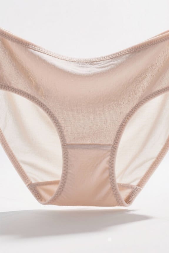 comfort fabric fit care