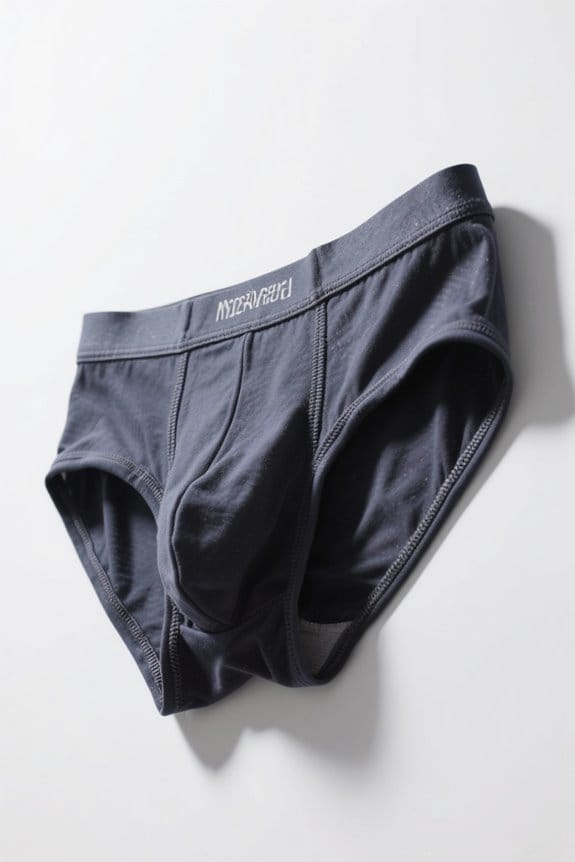 comfort fit breathability durability