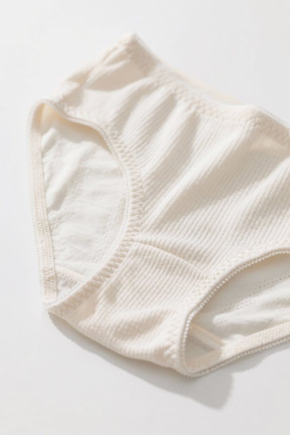 comfort fit breathability sustainability