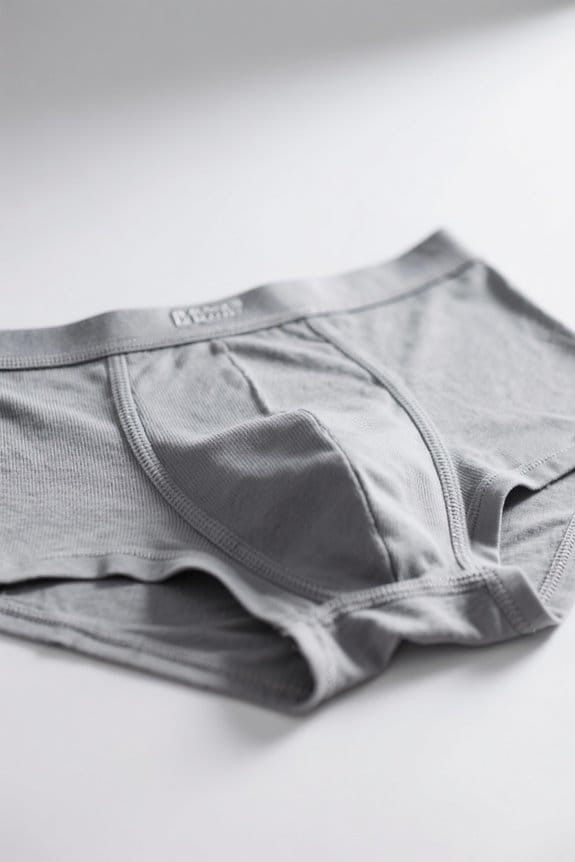 comfort fit breathability technology