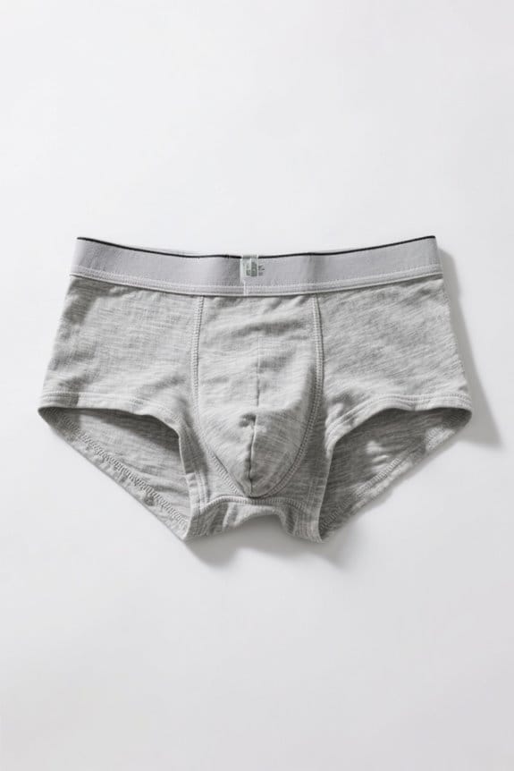 comfort fit durability breathability