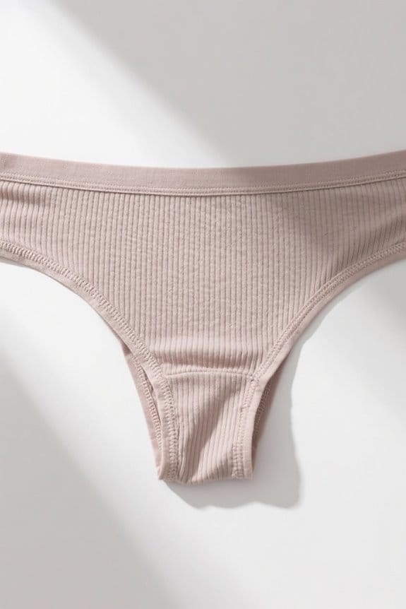 comfort fit durability breathability