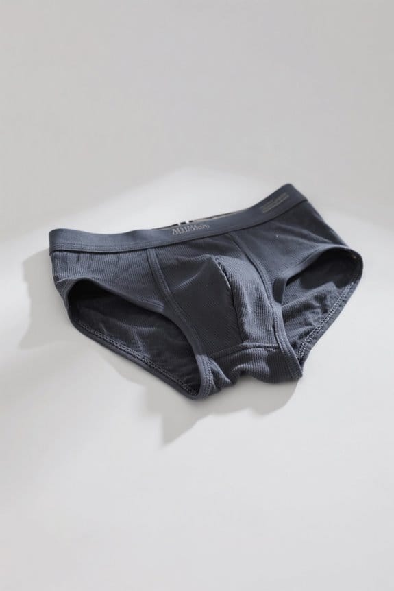 comfort fit durability breathability