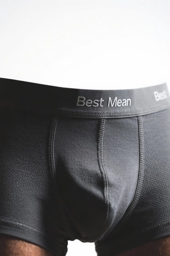 comfort fit durability breathability