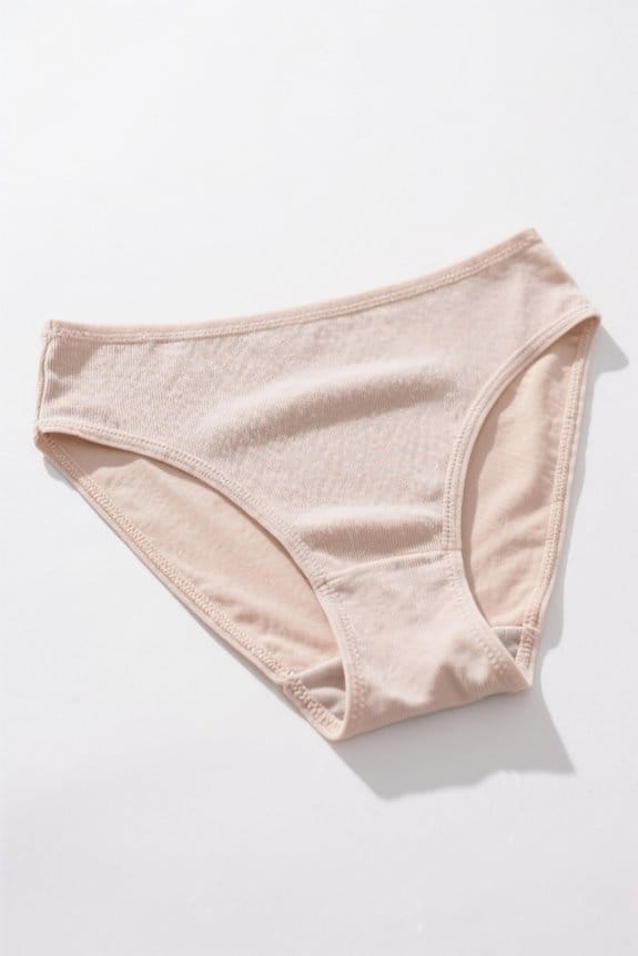 comfort fit fabric quality