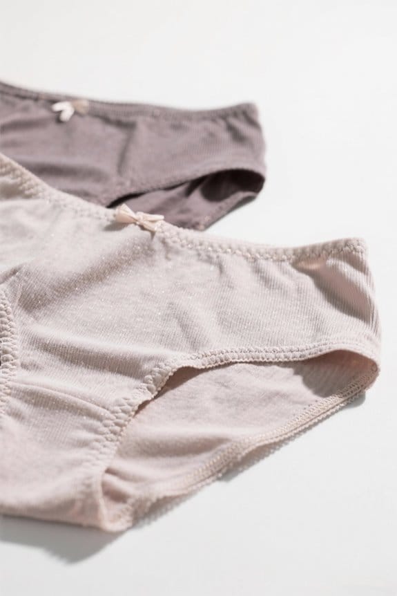 comfort fit fabric style