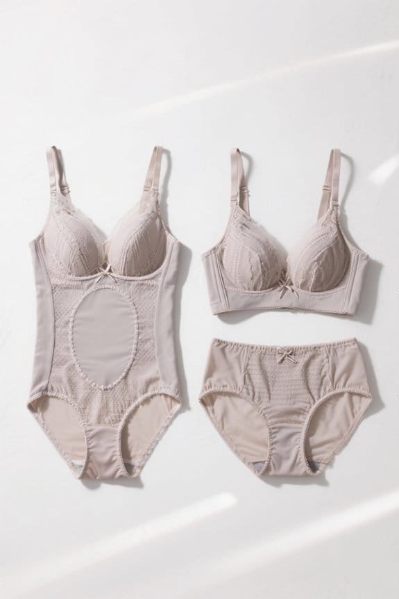 comfort fit material quality