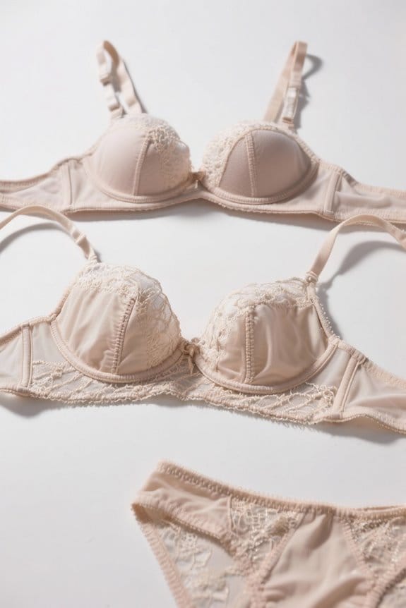 comfort fit material versatility