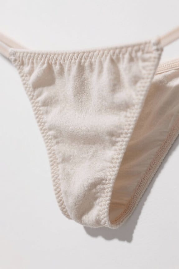 comfort fit style care