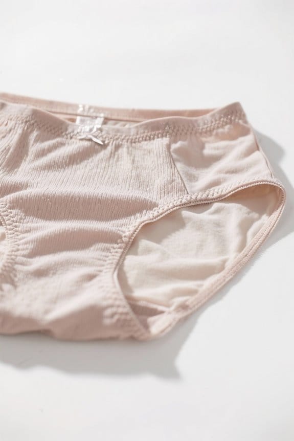 comfort fit style care