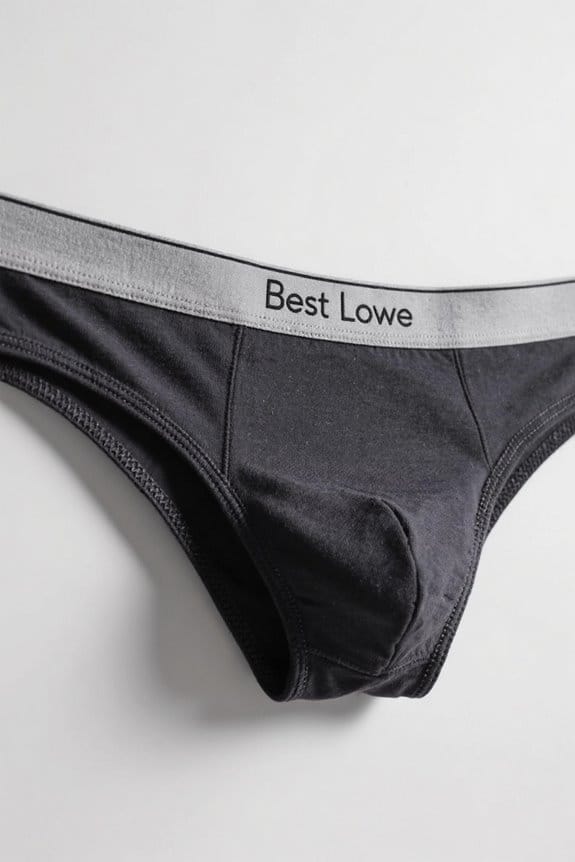 comfort fit style considerations