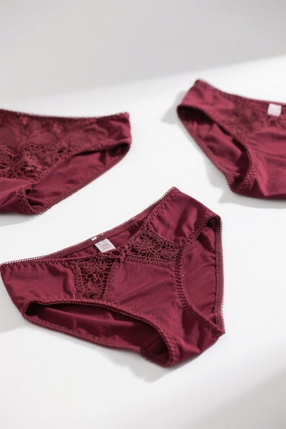 comfort fit style fabric