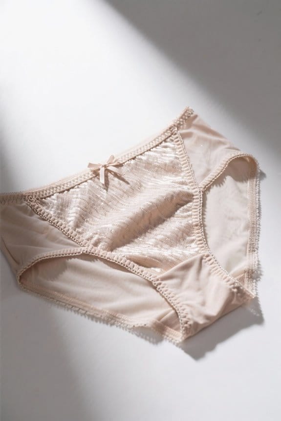 comfort fit style maintenance