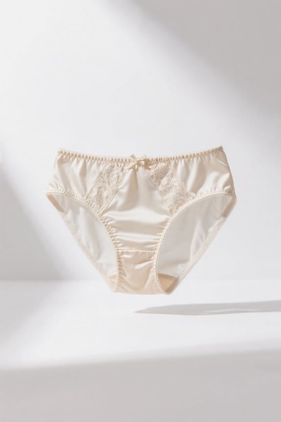 comfort fit style maintenance