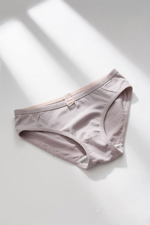 comfort functionality fabric fit
