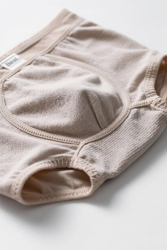 comfort functionality fit design