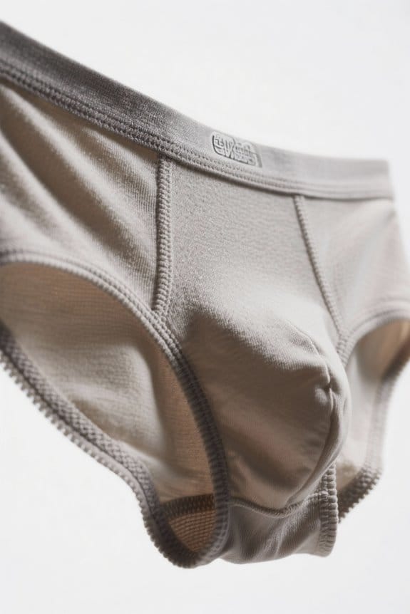 comfort hygiene material fit