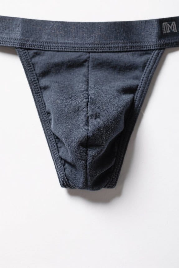 comfort moisture design versatility